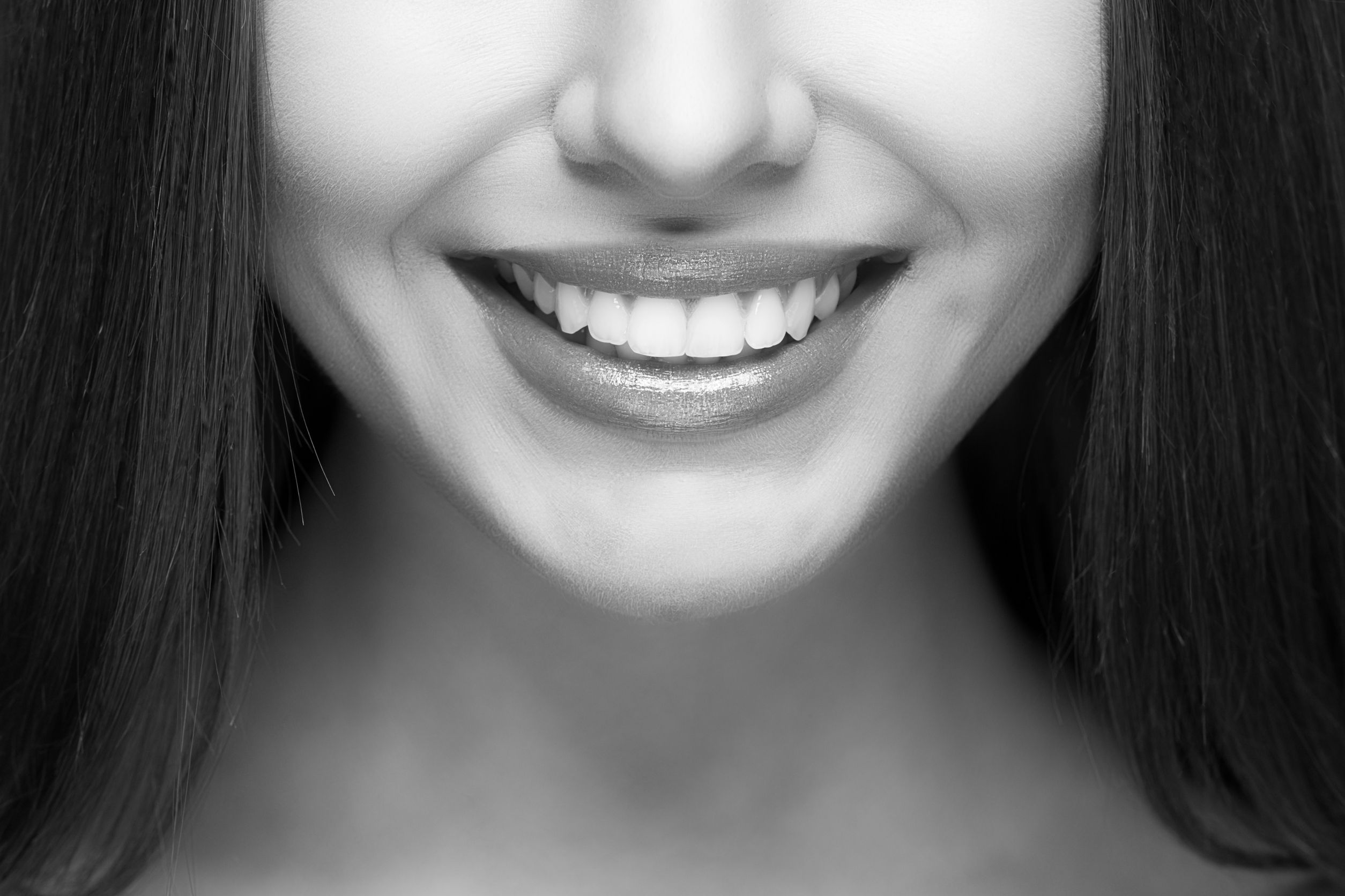 Teeth Whitening Edmonton