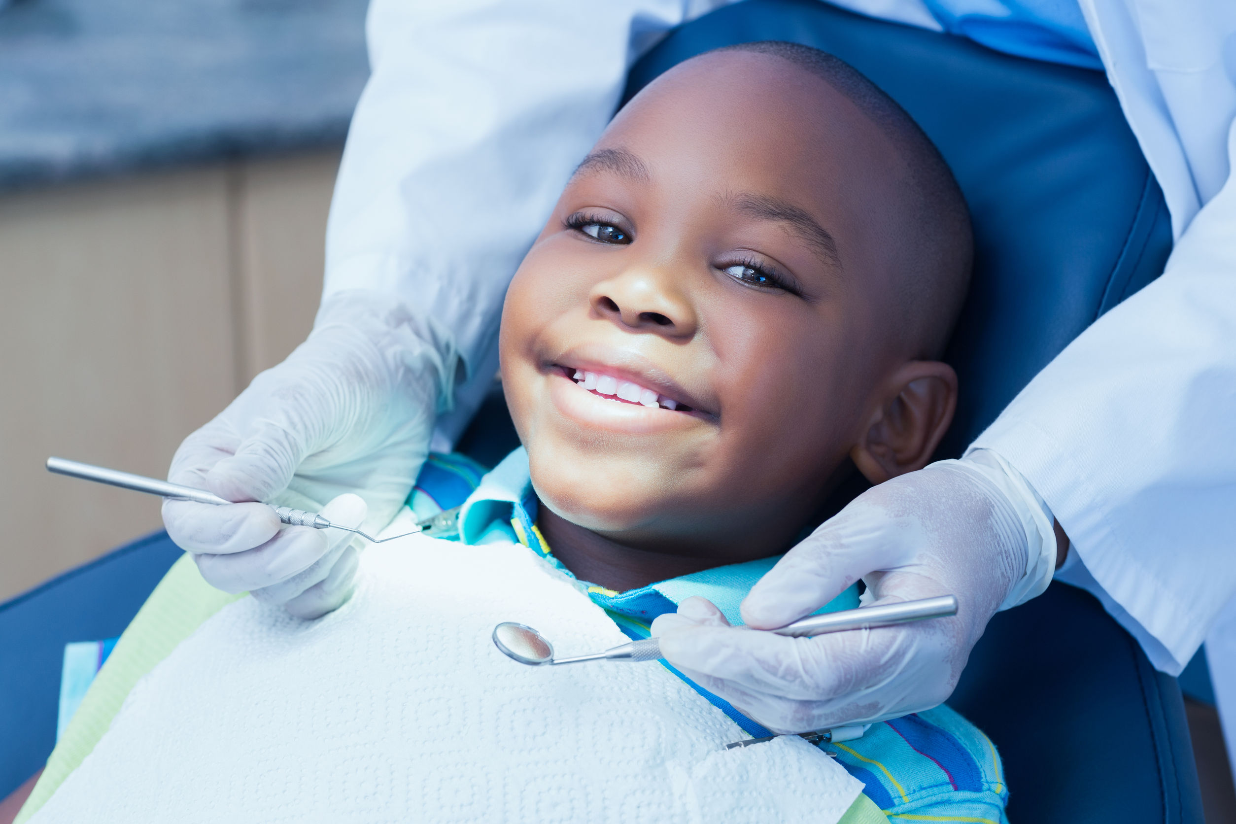 dentists in downtown edmonton